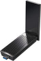 Netgear Nighthawk AC1900 Dual-Band USB 3.0 Wi-Fi Adapter (A7000)