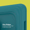 Otterbox EasyGrab Tablet Case for Apple iPad Mini 5th Gen - Galaxy Runner