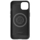Spigen Mag Armor Case for MagSafe for iPhone 13 - Matte Black
