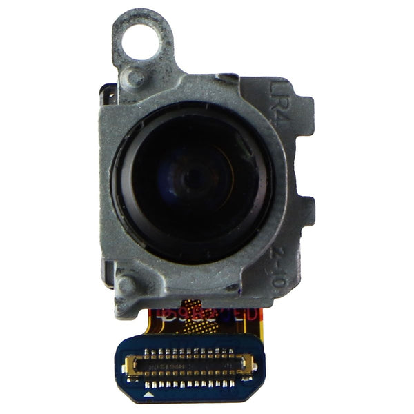 Repair Part - Back Camera (Ultra Wide) for Galaxy S20 5G / Note20 5G