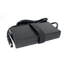 OEM Genuine Replacement Laptop Charger Power Adapter DELL (LA130PM121)