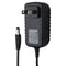 AbleGrid 6V/1A AC Adapter (ANU-060100A) - Black