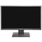 Acer V246HYL (23.8-in) V6 LED Backlit Full HD LCD Monitor (1920 x 1080) - Black
