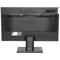 Acer V246HYL (23.8-in) V6 LED Backlit Full HD LCD Monitor (1920 x 1080) - Black