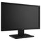 Acer V226HQL (21.5-in) V6 LED Backlit Full HD LCD Monitor (1920 x 1080) - Black