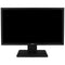 Acer V226HQL (21.5-in) V6 LED Backlit Full HD LCD Monitor (1920 x 1080) - Black