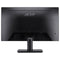 Acer V226HQL (21.5-in) V6 LED Backlit Full HD LCD Monitor (1920 x 1080) - Black