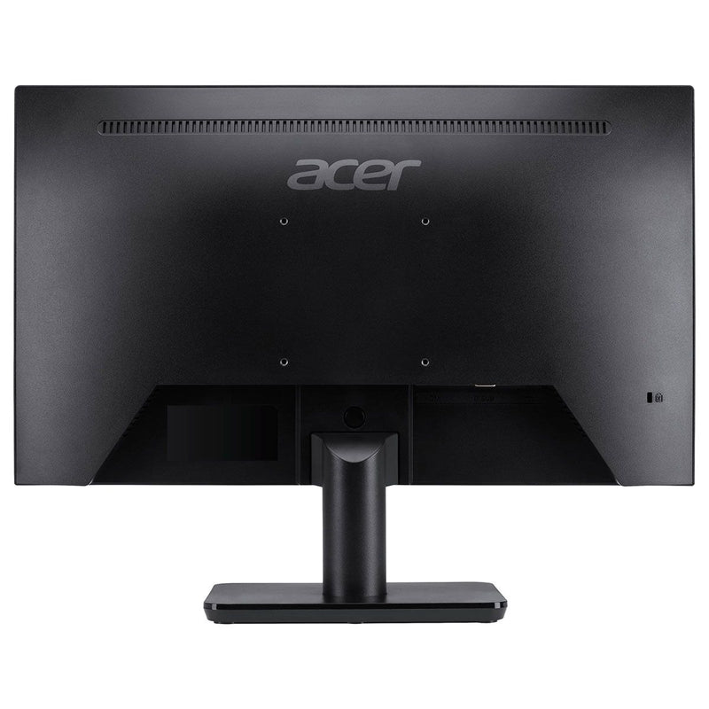 Acer V226HQL (21.5-in) V6 LED Backlit Full HD LCD Monitor (1920 x 1080) - Black