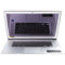 Acer Chromebook (15.6-in) Laptop (N17Q5) Pentium N4200/64GB SSD/8GB/Chrome OS