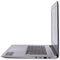 Acer Chromebook (15.6-in) Laptop (N17Q5) Pentium N4200/64GB SSD/8GB/Chrome OS
