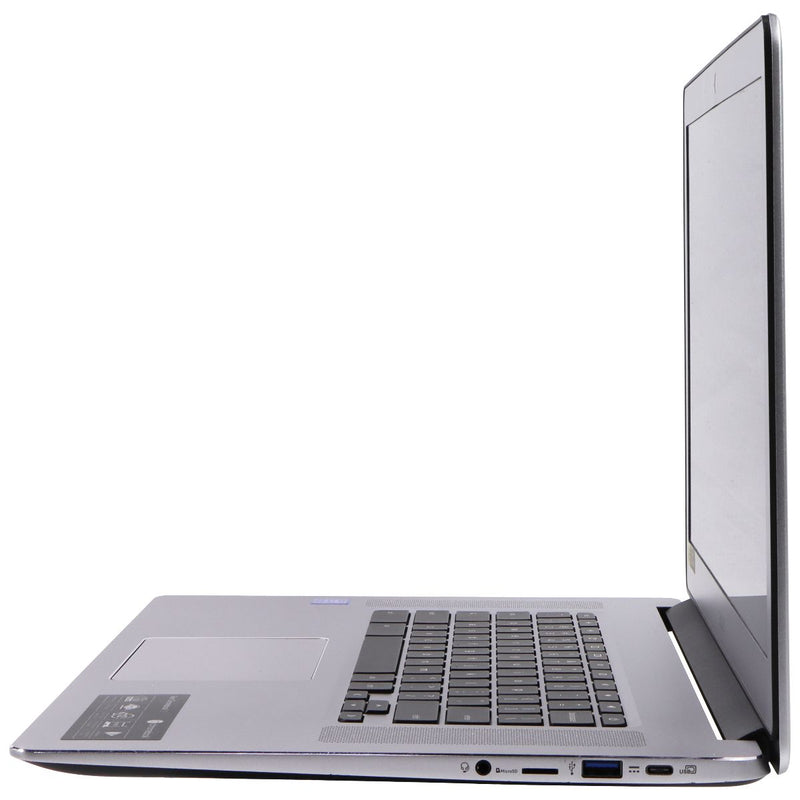 Acer Chromebook (15.6-in) Laptop (N17Q5) Pentium N4200/64GB SSD/8GB/Chrome OS