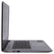 Acer Chromebook (15.6-in) Laptop (N17Q5) Pentium N4200/64GB SSD/8GB/Chrome OS