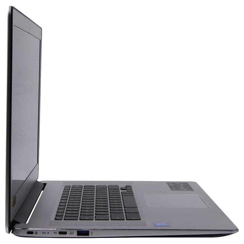 Acer Chromebook (15.6-in) Laptop (N17Q5) Pentium N4200/64GB SSD/8GB/Chrome OS