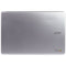 Acer Chromebook (15.6-in) Laptop (N17Q5) Pentium N4200/64GB SSD/8GB/Chrome OS
