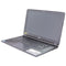 Acer Chromebook 15 (C910-54M1) i5-5200U/32GB SSD/4GB RAM/Chrome OS - Black