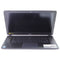 Acer Chromebook 15 (C910-54M1) i5-5200U/32GB SSD/4GB RAM/Chrome OS - Black