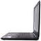 Acer Chromebook 15 (C910-54M1) i5-5200U/32GB SSD/4GB RAM/Chrome OS - Black