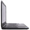 Acer Chromebook 15 (C910-54M1) i5-5200U/32GB SSD/4GB RAM/Chrome OS - Black