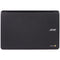 Acer Chromebook 15 (C910-54M1) i5-5200U/32GB SSD/4GB RAM/Chrome OS - Black