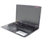 Acer Aspire E 15 (15.6-in/2015) FHD Laptop (E5-576-392H) I3-8130U/1TB/6GB/10Home