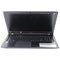 Acer Aspire E 15 (15.6-in/2015) FHD Laptop (E5-576-392H) I3-8130U/1TB/6GB/10Home