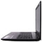 Acer Aspire E 15 (15.6-in/2015) FHD Laptop (E5-576-392H) I3-8130U/1TB/6GB/10Home