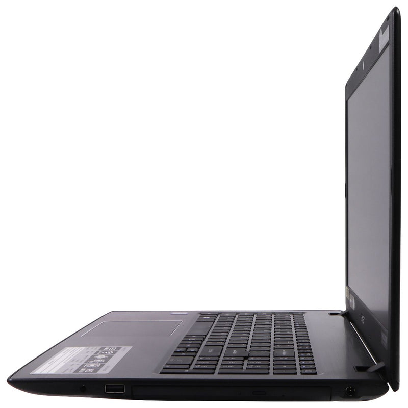 Acer Aspire E 15 (15.6-in/2015) FHD Laptop (E5-576-392H) I3-8130U/1TB/6GB/10Home