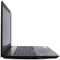 Acer Aspire E 15 (15.6-in/2015) FHD Laptop (E5-576-392H) I3-8130U/1TB/6GB/10Home