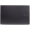 Acer Aspire E 15 (15.6-in/2015) FHD Laptop (E5-576-392H) I3-8130U/1TB/6GB/10Home
