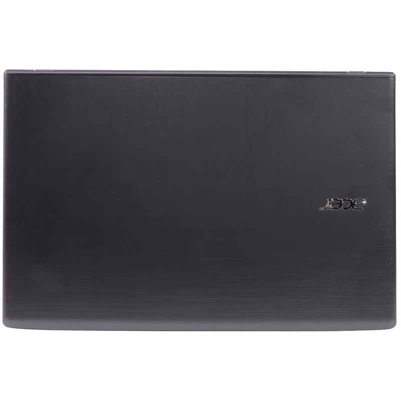 Acer Aspire E 15 (15.6-in/2015) FHD Laptop (E5-576-392H) I3-8130U/1TB/6GB/10Home
