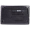 Acer Aspire E 15 (15.6-in/2015) FHD Laptop (E5-576-392H) I3-8130U/1TB/6GB/10Home