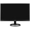 Acer R1 Series (R241Y) 23.8-inch Full HD LED Monitor - Black