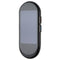 ACODO Two Way Real-Time Language Translator Device with 138 Languages