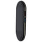 ACODO Two Way Real-Time Language Translator Device with 138 Languages