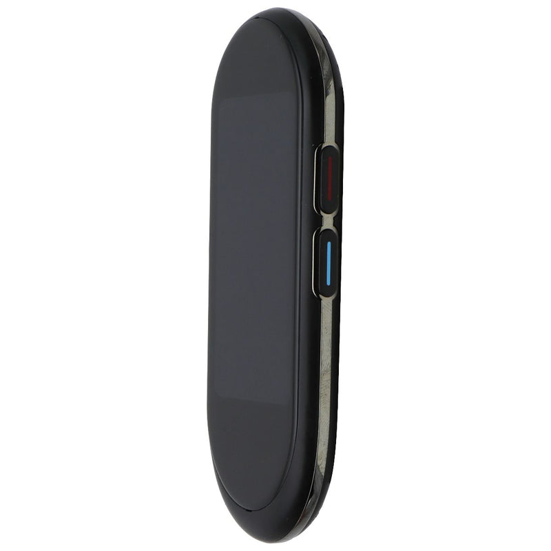ACODO Two Way Real-Time Language Translator Device with 138 Languages