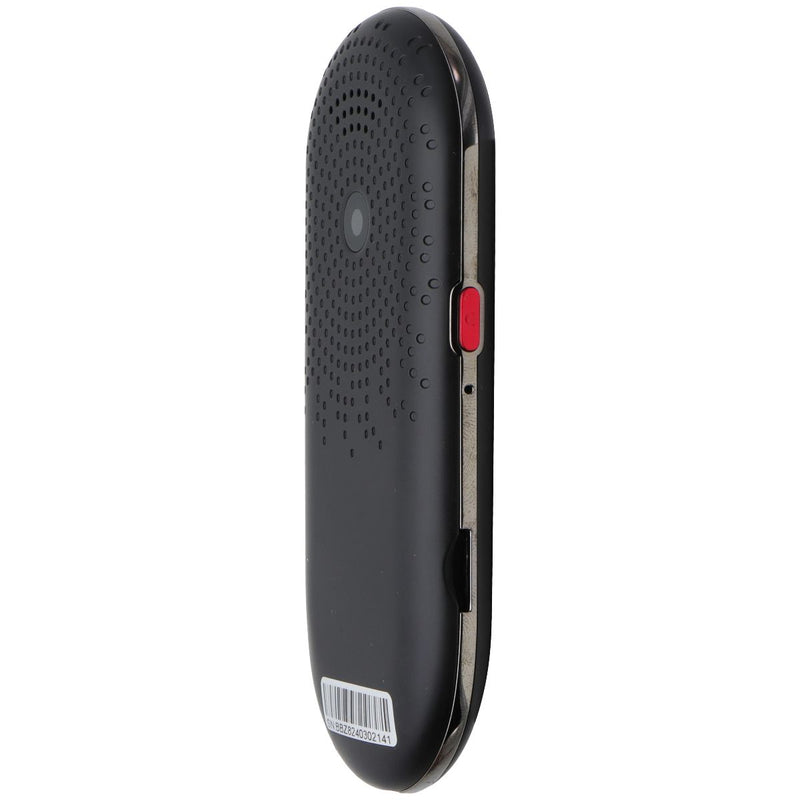 ACODO Two Way Real-Time Language Translator Device with 138 Languages