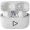 Acoustix True Wireless AudioBuds Elite (HF-BTS1505TWS-WH) - White