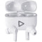 Acoustix True Wireless AudioBuds Elite (HF-BTS1505TWS-WH) - White