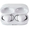Acoustix True Wireless AudioBuds Elite (HF-BTS1505TWS-WH) - White