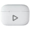 Acoustix True Wireless AudioBuds Elite (HF-BTS1505TWS-WH) - White
