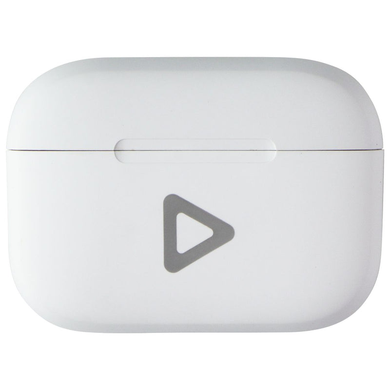 Acoustix True Wireless AudioBuds Elite (HF-BTS1505TWS-WH) - White