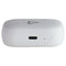 Acoustix True Wireless AudioBuds Elite (HF-BTS1505TWS-WH) - White