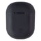 Acoustix AudioBuds+ True Wireless Earbuds with Charging Case - Black