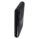 Actiontec C2300A Bonded VDSL2/G Wireless AC Gateway for Centurylink (T2200M)