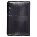 Actiontec C2300A Bonded VDSL2/G Wireless AC Gateway for Centurylink (T2200M)