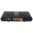 Actiontec C2300A Bonded VDSL2/G Wireless AC Gateway for Centurylink (T2200M)