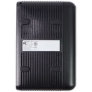 Actiontec C2300A Bonded VDSL2/G Wireless AC Gateway for Centurylink (T2200M)