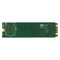 ADATA (1TB) Ultimate SU800 M.2 2280 3D NAND Internal SSD (ASU800NS38-1TT-C)