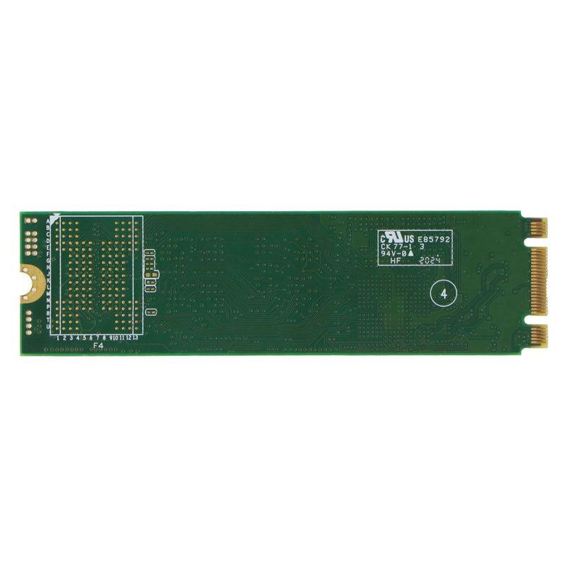 ADATA (1TB) Ultimate SU800 M.2 2280 3D NAND Internal SSD (ASU800NS38-1TT-C)