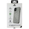 Adidas Eco-Friendly Protective Case for Apple iPhone 11 and XR - Gray
